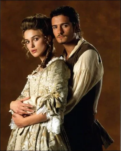 Quelle arme voudrais-tu avoir pour te défendre ?