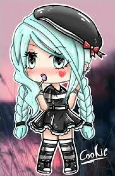 Quel bateau préfères-tu ?