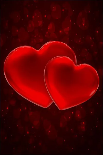 Quel film « Pirates des Caraïbes » préfères-tu ?