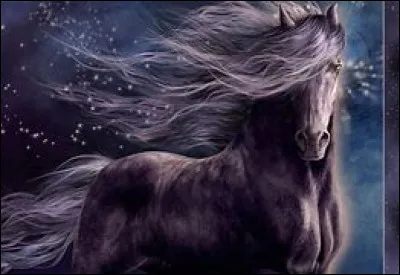 Quel est ton élément ?