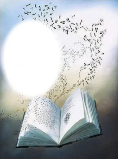 Dé comme "La Débâcle" : c'est le titre d'un roman, mais de quel auteur ?