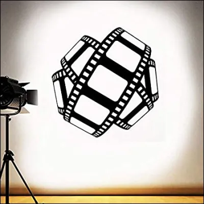 Dé comme destin : qui jouait dans le film "Le Fabuleux destin d'Amélie Poulain" ?