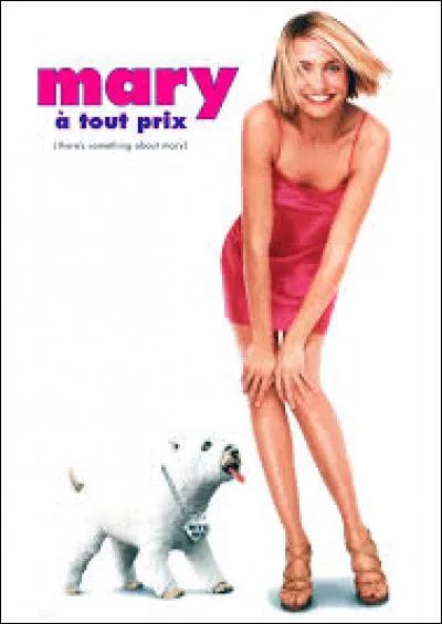 Trouver la bonne photo d'après l'affiche :