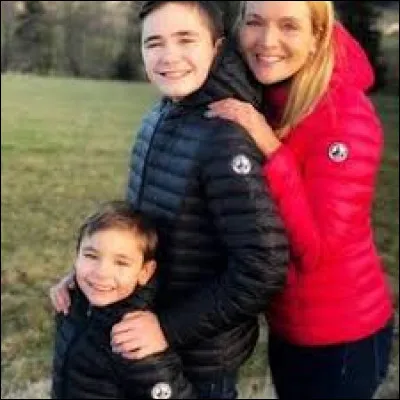 Quel est le surnom des abonnés de Swan The Voice ?