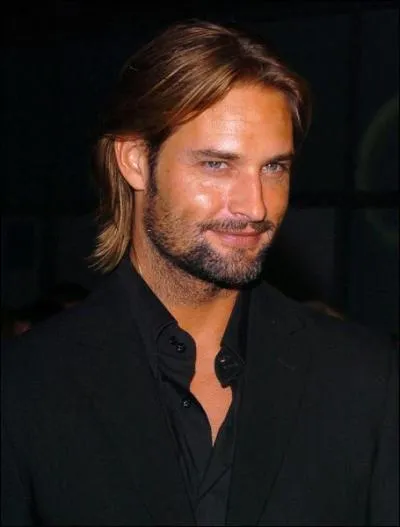 Comment s'appelle cet acteur ?