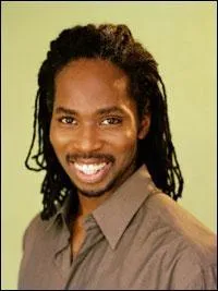 Comment s'appelle cet acteur ?