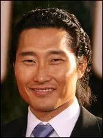 Comment s'appelle cet acteur ?