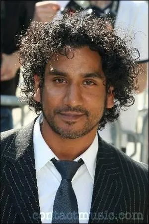 Comment s'appelle cet acteur ?