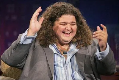 Comment s'appelle cet acteur ?