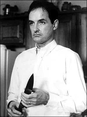 Comment s'appelle cet acteur ?