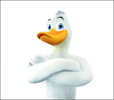 Que vous promet ce canard ?