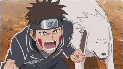 Qui sont ces personnages ?