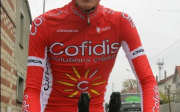 Quiz Cyclisme