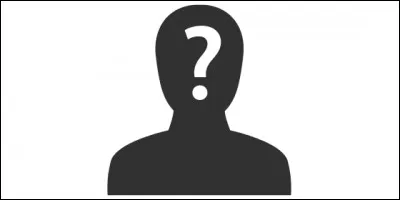 J'ai déjà été vainqueur au Tourmalet.
Je suis un coureur français.
Je vais participer au Tour de France 2020.
J'ai été vainqueur de 2 étapes au cours du TDF 2019.
Qui suis-je ?