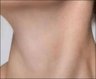 Comment dit-on "cou" en anglais ?