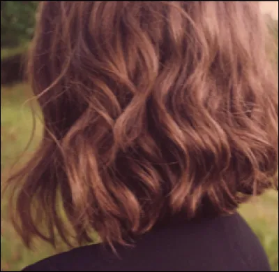 Comment dit-on "cheveux" en anglais ?