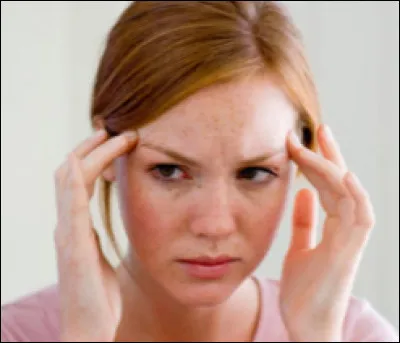 Comment dit-on "tête" en anglais ?