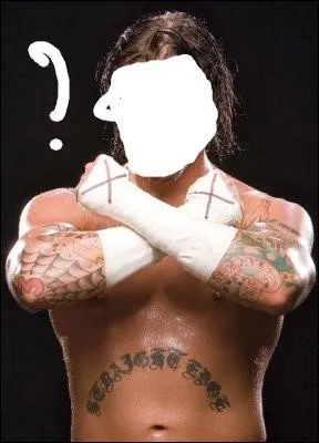 Mr. Money In The Bank deux annes de suite, Straight Edge Society...