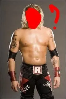 La Superstar Class X, 'spear, spear, spear, spear ! '...