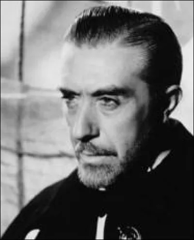 Acteur de théâtre et du cinéma muet, il devient une vedette avec le parlant et avec ses rôles dans "Nuits de feu", "Forfaiture" et "Entente cordiale" de Marcel L'Herbier, "J'accuse !" d'Abel Gance, "La Fin du jour" de Duvivier. C'est ...