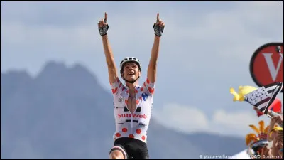 À votre avis, que signifie sa célébration ?