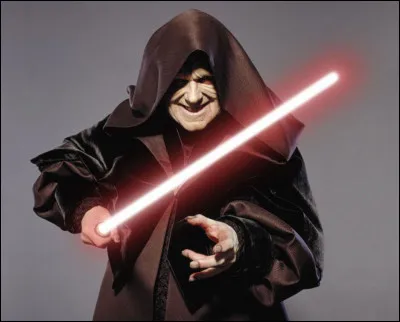 Lequel de ces Jedis n'a pas été tué par Sidious ?