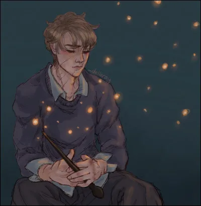 Qui est l'acteur de Remus Lupin ?