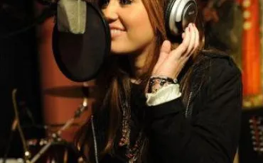 Quiz Miley cyrus