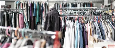 Quel est ton style ?