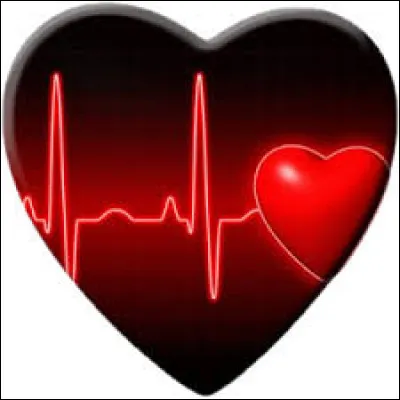 Quand il s'approche de toi, que fais-tu ?