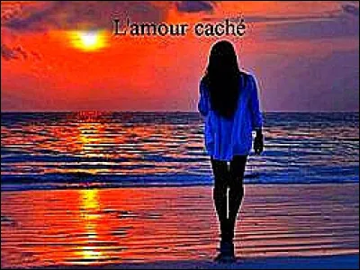 Il te propose de sortir un soir avec ses amis, tu.. ?