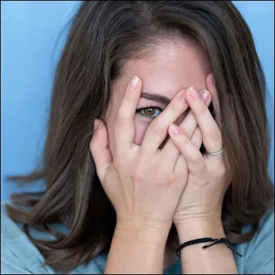 Est-ce le grand amour ?