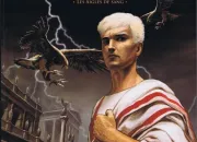 Quiz Alix Senator : Va y avoir du SPQR ! [I]