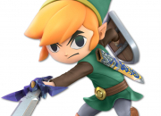 Quiz Connais-tu Zelda Link Awakening' ?