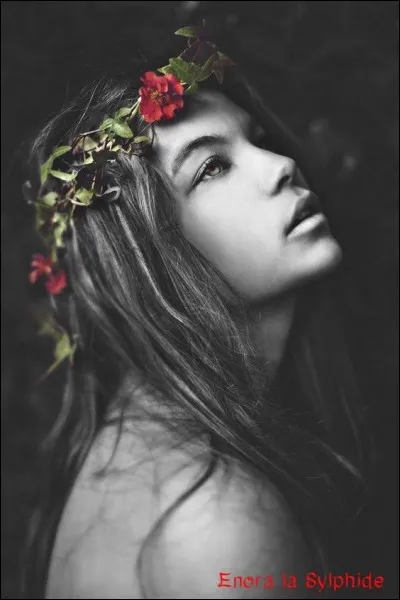 Qui chantait "Donnez-moi l'espoir, prêtez-moi un soir, une nuit, juste, pour elle et moi" ?