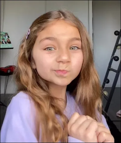 Les coachs se sont-ils retournés ?