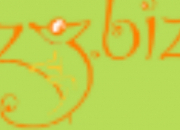 Test Quelle activit te correspond sur Quizz.biz ?