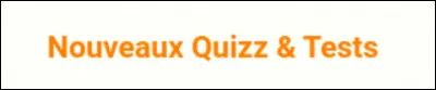 Joues-tu souvent à des quiz ?