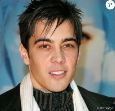 Quelle est la cause du décès de Grégory Lemarchal (1983-2007) ?