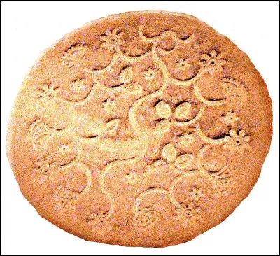 Effet &agrave; long terme, c'est l'...