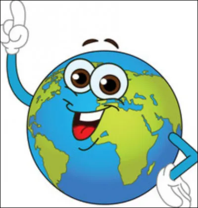 O&ugrave; se situe Paris ?