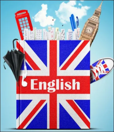 Comment dit-on "bonjour" en anglais ?