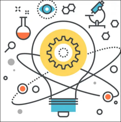 Si je mets un ballon de football sur une grande bassine d'eau. Le ballon :