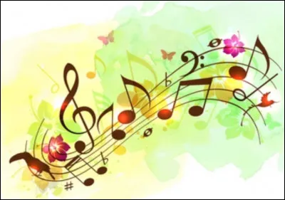 Que sont les refrains d'une chanson ?