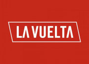 Quiz La Vuelta 2019