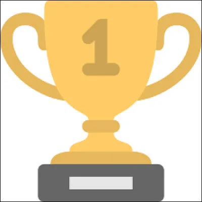 Qui a remporté la première étape de cette Vuelta 2019 ?