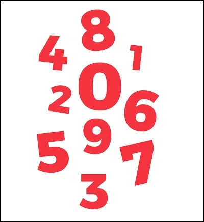 Quelle était la distance de la plus longue étape ?