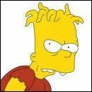 De quoi se nourrit ce garçon ?