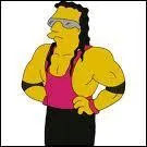 Quel était la profession de cet homme ?