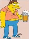 Quiz Simpson